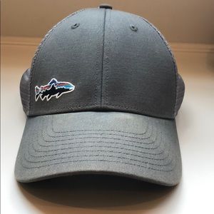 Patagonia Hat